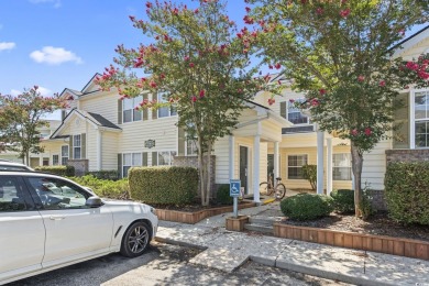 Welcome to 4430 Montrose Ln Unit F, a beautifully maintained on Legends Golf Club in South Carolina - for sale on GolfHomes.com, golf home, golf lot