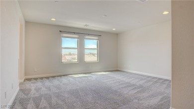 Looking for a beautiful, meticulously maintained three-bedroom on Tuscany Golf Club in Nevada - for sale on GolfHomes.com, golf home, golf lot