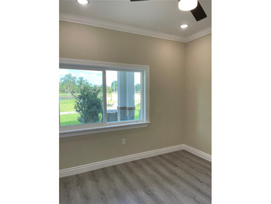 Location! Location! Location! Brand new and ready to move in! 4 on Providence Golf Club in Florida - for sale on GolfHomes.com, golf home, golf lot