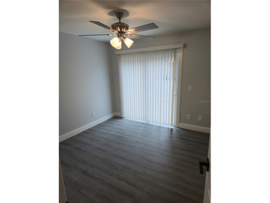 Welcome to the neighborhood of Deer Run!   A beautifully on The Country Club At Deer Run in Florida - for sale on GolfHomes.com, golf home, golf lot