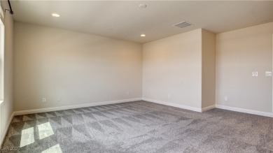 Looking for a beautiful, meticulously maintained three-bedroom on Tuscany Golf Club in Nevada - for sale on GolfHomes.com, golf home, golf lot