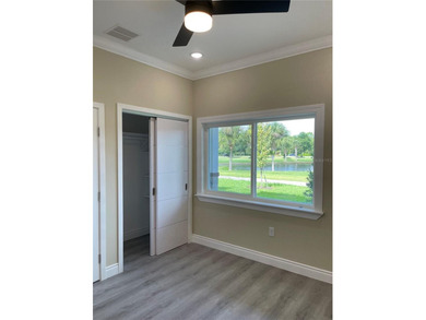 Location! Location! Location! Brand new and ready to move in! 4 on Providence Golf Club in Florida - for sale on GolfHomes.com, golf home, golf lot