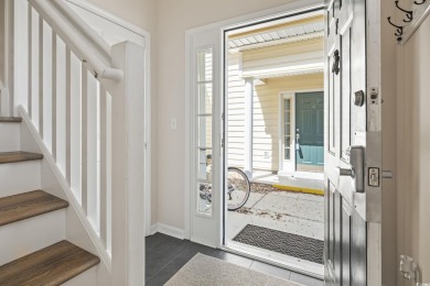 Welcome to 4430 Montrose Ln Unit F, a beautifully maintained on Legends Golf Club in South Carolina - for sale on GolfHomes.com, golf home, golf lot