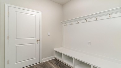 Enjoy Exclusive Homeowner Perks Right in your Backyard! As a on Shaftesbury Glen Golf and Fish Club in South Carolina - for sale on GolfHomes.com, golf home, golf lot