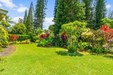 Welcome to this masterfully remodeled 4-BEDROOM home featuring on Makai Golf Club At Princeville in Hawaii - for sale on GolfHomes.com, golf home, golf lot