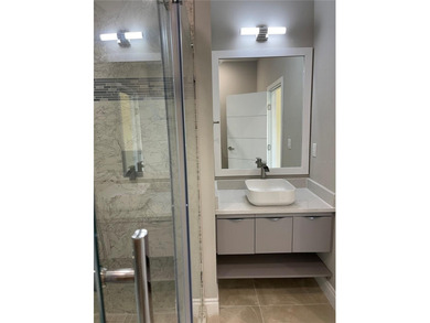 Location! Location! Location! Brand new and ready to move in! 4 on Providence Golf Club in Florida - for sale on GolfHomes.com, golf home, golf lot