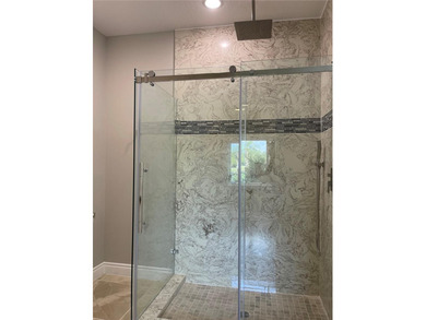 Location! Location! Location! Brand new and ready to move in! 4 on Providence Golf Club in Florida - for sale on GolfHomes.com, golf home, golf lot