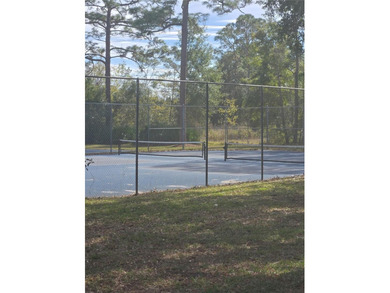 Welcome to the neighborhood of Deer Run!   A beautifully on The Country Club At Deer Run in Florida - for sale on GolfHomes.com, golf home, golf lot