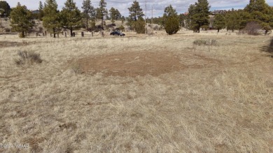 0.28ac lot in the beautiful mountains of Heber-Overgaard. With on Pine Meadows Country Club in Arizona - for sale on GolfHomes.com, golf home, golf lot