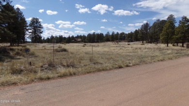 0.28ac lot in the beautiful mountains of Heber-Overgaard. With on Pine Meadows Country Club in Arizona - for sale on GolfHomes.com, golf home, golf lot