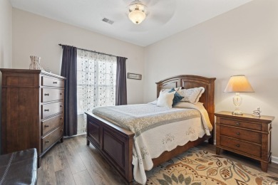 Welcome to 4430 Montrose Ln Unit F, a beautifully maintained on Legends Golf Club in South Carolina - for sale on GolfHomes.com, golf home, golf lot