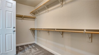 Looking for a beautiful, meticulously maintained three-bedroom on Tuscany Golf Club in Nevada - for sale on GolfHomes.com, golf home, golf lot