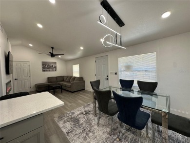 Under contract-accepting backup offers. BIG PRICE 
 on Innisbrook Resort and Golf Club in Florida - for sale on GolfHomes.com, golf home, golf lot