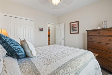 Welcome to 4430 Montrose Ln Unit F, a beautifully maintained on Legends Golf Club in South Carolina - for sale on GolfHomes.com, golf home, golf lot