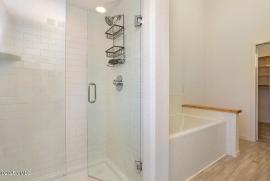 A Bright, Serene Space in the Heart of Singletree. Step into a on Sonnenalp Golf Club in Colorado - for sale on GolfHomes.com, golf home, golf lot