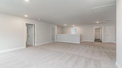 Enjoy Exclusive Homeowner Perks Right in your Backyard! As a on Shaftesbury Glen Golf and Fish Club in South Carolina - for sale on GolfHomes.com, golf home, golf lot