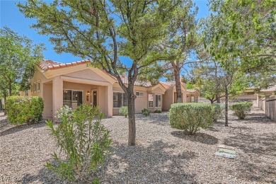 Unique oversized lot on quiet cut-de-sac!  Light & bright, open on Highland Falls Golf Club in Nevada - for sale on GolfHomes.com, golf home, golf lot