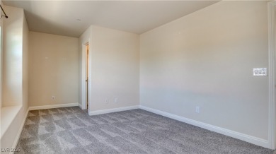 Looking for a beautiful, meticulously maintained three-bedroom on Tuscany Golf Club in Nevada - for sale on GolfHomes.com, golf home, golf lot