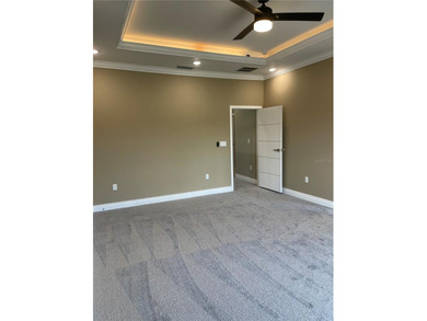 Location! Location! Location! Brand new and ready to move in! 4 on Providence Golf Club in Florida - for sale on GolfHomes.com, golf home, golf lot