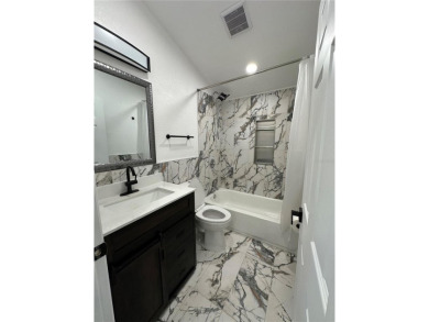 Under contract-accepting backup offers. BIG PRICE 
 on Innisbrook Resort and Golf Club in Florida - for sale on GolfHomes.com, golf home, golf lot