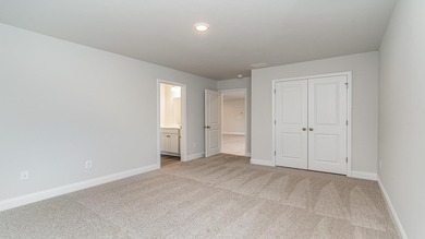 Enjoy Exclusive Homeowner Perks Right in your Backyard! As a on Shaftesbury Glen Golf and Fish Club in South Carolina - for sale on GolfHomes.com, golf home, golf lot