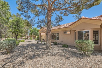 Unique oversized lot on quiet cut-de-sac!  Light & bright, open on Highland Falls Golf Club in Nevada - for sale on GolfHomes.com, golf home, golf lot