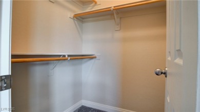 Looking for a beautiful, meticulously maintained three-bedroom on Tuscany Golf Club in Nevada - for sale on GolfHomes.com, golf home, golf lot