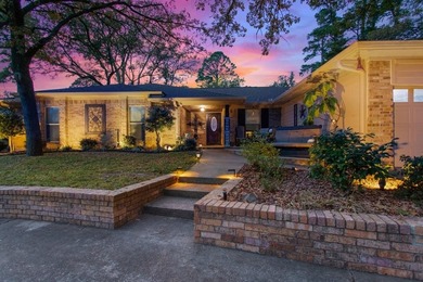 Get ready to love where you live! Hideaway, Texas is a 24-hour on Hide-A-Way Lake Golf Course in Texas - for sale on GolfHomes.com, golf home, golf lot