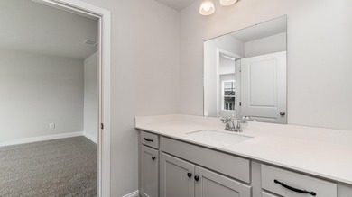 Enjoy Exclusive Homeowner Perks Right in your Backyard! As a on Shaftesbury Glen Golf and Fish Club in South Carolina - for sale on GolfHomes.com, golf home, golf lot