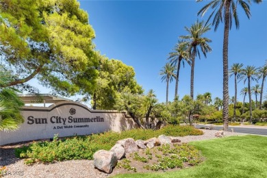 Unique oversized lot on quiet cut-de-sac!  Light & bright, open on Highland Falls Golf Club in Nevada - for sale on GolfHomes.com, golf home, golf lot