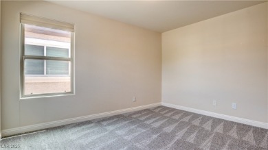 Looking for a beautiful, meticulously maintained three-bedroom on Tuscany Golf Club in Nevada - for sale on GolfHomes.com, golf home, golf lot