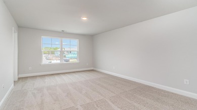 Enjoy Exclusive Homeowner Perks Right in your Backyard! As a on Shaftesbury Glen Golf and Fish Club in South Carolina - for sale on GolfHomes.com, golf home, golf lot