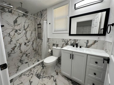 Under contract-accepting backup offers. BIG PRICE 
 on Innisbrook Resort and Golf Club in Florida - for sale on GolfHomes.com, golf home, golf lot