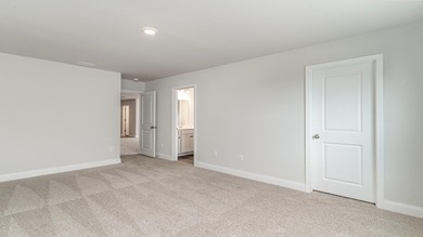 Enjoy Exclusive Homeowner Perks Right in your Backyard! As a on Shaftesbury Glen Golf and Fish Club in South Carolina - for sale on GolfHomes.com, golf home, golf lot