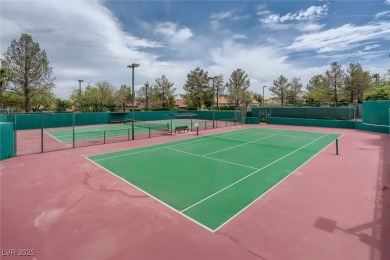 Unique oversized lot on quiet cut-de-sac!  Light & bright, open on Highland Falls Golf Club in Nevada - for sale on GolfHomes.com, golf home, golf lot