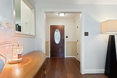 Get ready to love where you live! Hideaway, Texas is a 24-hour on Hide-A-Way Lake Golf Course in Texas - for sale on GolfHomes.com, golf home, golf lot