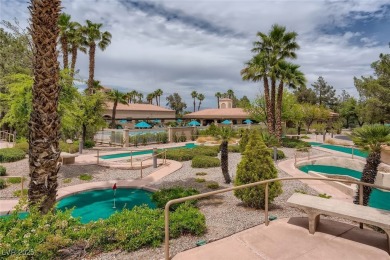 Unique oversized lot on quiet cut-de-sac!  Light & bright, open on Highland Falls Golf Club in Nevada - for sale on GolfHomes.com, golf home, golf lot