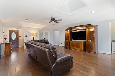 Get ready to love where you live! Hideaway, Texas is a 24-hour on Hide-A-Way Lake Golf Course in Texas - for sale on GolfHomes.com, golf home, golf lot