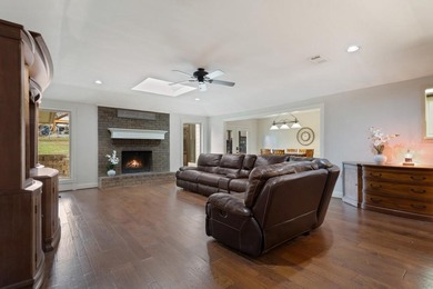 Get ready to love where you live! Hideaway, Texas is a 24-hour on Hide-A-Way Lake Golf Course in Texas - for sale on GolfHomes.com, golf home, golf lot