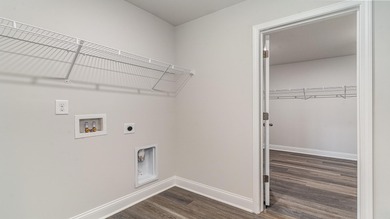 Enjoy Exclusive Homeowner Perks Right in your Backyard! As a on Shaftesbury Glen Golf and Fish Club in South Carolina - for sale on GolfHomes.com, golf home, golf lot