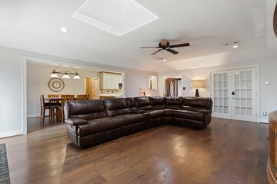 Get ready to love where you live! Hideaway, Texas is a 24-hour on Hide-A-Way Lake Golf Course in Texas - for sale on GolfHomes.com, golf home, golf lot