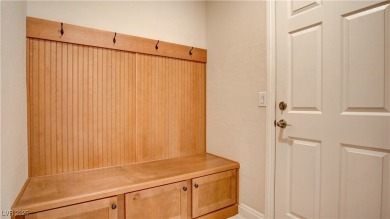 Looking for a beautiful, meticulously maintained three-bedroom on Tuscany Golf Club in Nevada - for sale on GolfHomes.com, golf home, golf lot