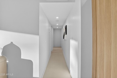 COMPLETELY RENOVATED Scottsdale home in the highly desirable on Coronado Golf Course in Arizona - for sale on GolfHomes.com, golf home, golf lot