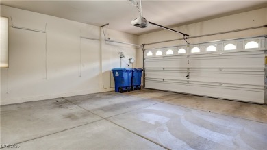 Looking for a beautiful, meticulously maintained three-bedroom on Tuscany Golf Club in Nevada - for sale on GolfHomes.com, golf home, golf lot