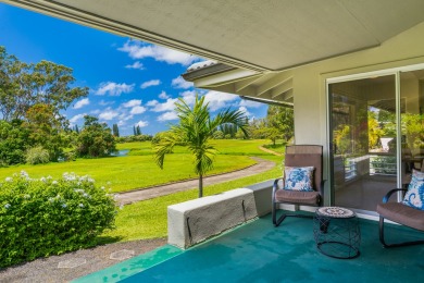 Welcome to this masterfully remodeled 4-BEDROOM home featuring on Makai Golf Club At Princeville in Hawaii - for sale on GolfHomes.com, golf home, golf lot