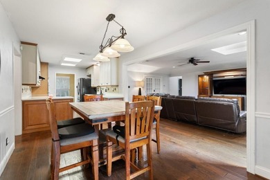 Get ready to love where you live! Hideaway, Texas is a 24-hour on Hide-A-Way Lake Golf Course in Texas - for sale on GolfHomes.com, golf home, golf lot