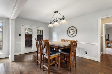 Get ready to love where you live! Hideaway, Texas is a 24-hour on Hide-A-Way Lake Golf Course in Texas - for sale on GolfHomes.com, golf home, golf lot