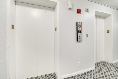 Enjoy breathtaking views from this 2 Bedroom 2 Bath corner unit on The President Country Club in Florida - for sale on GolfHomes.com, golf home, golf lot