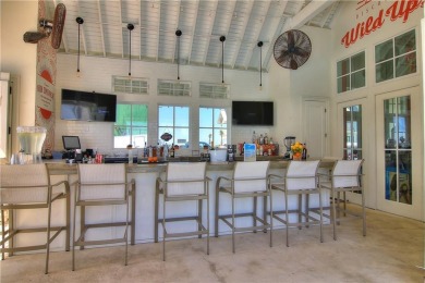 Escape to your own pvt paradise w/this lovely 3BR, 3.5BA on Palmilla Beach Golf Club in Texas - for sale on GolfHomes.com, golf home, golf lot