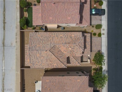 Looking for a beautiful, meticulously maintained three-bedroom on Tuscany Golf Club in Nevada - for sale on GolfHomes.com, golf home, golf lot